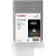 Canon Cartus cerneala PFI-302MBK Cartus PFI302MBK