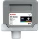 Canon Cartus cerneala PFI-302BK Cartus PFI302BK