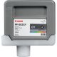 Canon Cartus cerneala PFI-302GY Cartus PFI302GY
