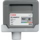 Canon Cartus cerneala PFI-302PGY Cartus PFI302PGY