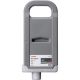 Canon Cartus cerneala PFI-702GY Cartus PFI702GY