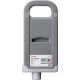 Canon Cartus cerneala PFI-702PGY Cartus PFI702PGY
