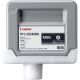Canon Cartus cerneala PFI-303MBK Cartus PFI303MBK