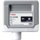 Canon Cartus cerneala PFI-303BK Cartus PFI303BK