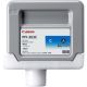 Canon Cartus cerneala PFI-303C Cartus PFI303C