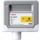 Canon Cartus cerneala PFI-303Y Cartus PFI303Y
