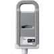Canon Cartus cerneala PFI-703BK Cartus PFI703BK