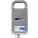 Canon Cartus cerneala PFI-703C Cartus PFI703C
