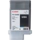 Canon Cartus cerneala PFI-105MBK Cartus PFI105MBK
