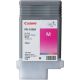 Canon Cartus cerneala PFI-105M Cartus PFI105M