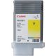 Canon Cartus cerneala PFI-105Y Cartus PFI105Y