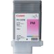 Canon Cartus cerneala PFI-105PM Cartus PFI105PM