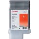 Canon Cartus cerneala PFI-105R Cartus PFI105R