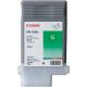 Canon Cartus cerneala PFI-105G Cartus PFI105G
