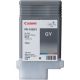 Canon Cartus cerneala PFI-105GY Cartus PFI105GY