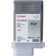 Canon Cartus cerneala PFI-105PGY Cartus PFI105PGY
