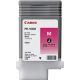 Canon Cartus cerneala PFI-104M Cartus PFI104M