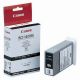Canon Cartus cerneala BCI-1401BK Cartus BCI1401BK