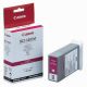 Canon Cartus cerneala BCI-1401M Cartus BCI1401M