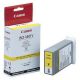 Canon Cartus cerneala BCI-1401Y Cartus BCI1401Y