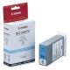 Canon Cartus cerneala BCI-1401PC Cartus BCI1401PC