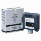 Canon Cartus cerneala BCI-1411BK Cartus BCI 1411BK