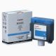 Canon Cartus cerneala BCI-1411C Cartus BCI 1411C
