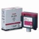 Canon Cartus cerneala BCI-1411M Cartus BCI 1411M