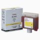 Canon Cartus cerneala BCI-1411Y Cartus BCI 1411Y