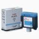 Canon Cartus cerneala BCI-1411PC Cartus BCI1411PC