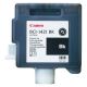 Canon Cartus cerneala BCI-1421BK Cartus BCI 1421BK