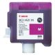 Canon Cartus cerneala BCI-1421M Cartus BCI 1421M