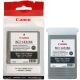 Canon Cartus cerneala BCI-1431BK Cartus BCI1431BK