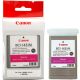 Canon Cartus cerneala BCI-1431M Cartus BCI1431M