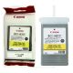 Canon Cartus cerneala BCI-1431Y Cartus BCI1431Y