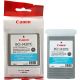 Canon Cartus cerneala BCI-1431PC Cartus BCI1431PC