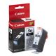 Canon Cartus cerneala BCI-3EBK Cartus BCI 3EBK