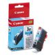 Canon Cartus cerneala BCI-3EC Cartus BCI 3EC
