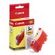 Canon Cartus cerneala BCI-3EY Cartus BCI 3eY