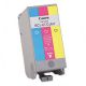 Canon Cartus cerneala BCI-61 Cartus BCI61