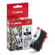 Canon Cartus cerneala BCI-6BK Cartus BCI6 BK