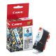 Canon Cartus cerneala BCI-6C Cartus BCI6C