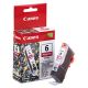 Canon Cartus cerneala BCI-6M Cartus BCI6M