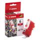Canon Cartus cerneala BCI-6R Cartus BCI6R