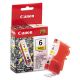 Canon Cartus cerneala BCI-6Y Cartus BCI6Y