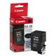 Canon Cartus cerneala BX-20 Cartus BX 20