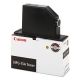 Canon Toner NPG-13 Cartus NPG-13
