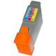 Canon Cartus cerneala BCI-21C Cartus BCI 21C
