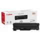 Canon Toner CRG-725 Cartus CRG725