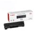 Canon Toner CRG-712 Cartus CRG712